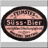 b061 (13).JPG